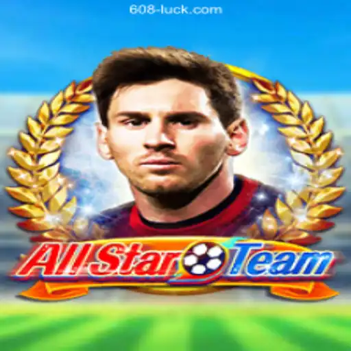 Explore the Thrilling World of AllStarTeam: Rules and Insights