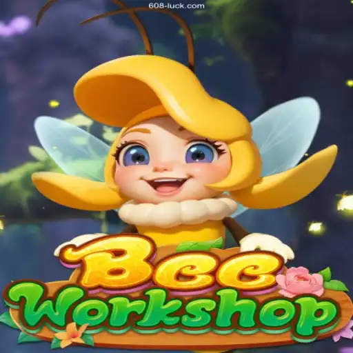 Exploring BeeWorkshop: The Buzz Around the Latest Gaming Phenomenon