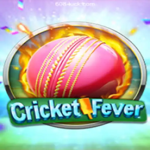 CricketFever: Dive Into the World of Strategy and Excitement
