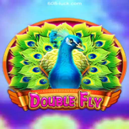 DoubleFly: Unveiling the Thrills of 608Luck's Online Gaming Experience