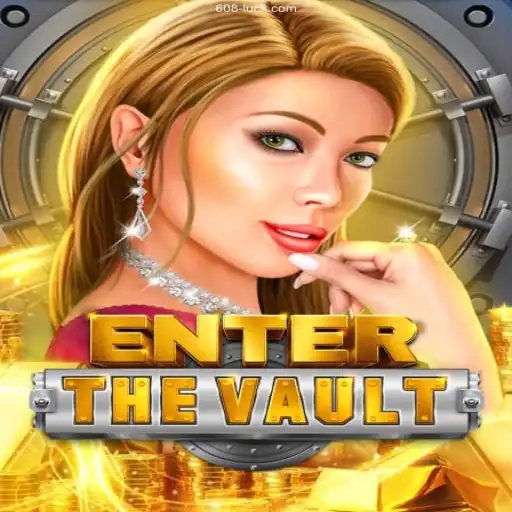 EntertheVault: Unveiling the Secrets of the Newest Gaming Sensation
