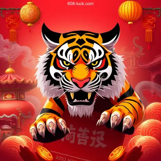 Fortune Tiger Games
