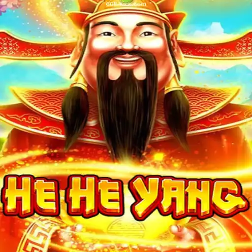 Exploring the World of HeHeYang: A New Era in Online Gaming with 608Luck⭐️ ONLINE PLATAFORMA OFICIAL