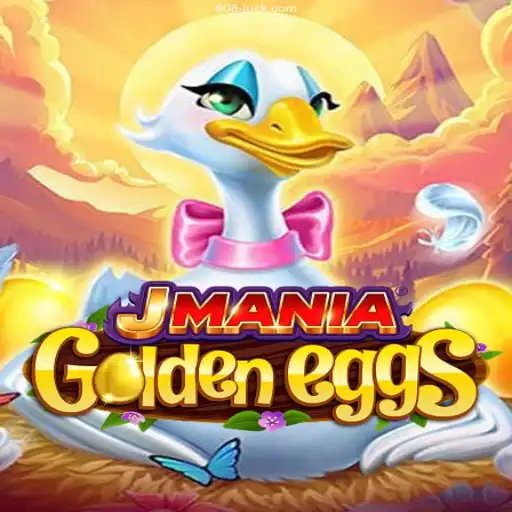 Exploring the Thrilling World of JManiaGoldenEggs: Your Gateway to Adventure