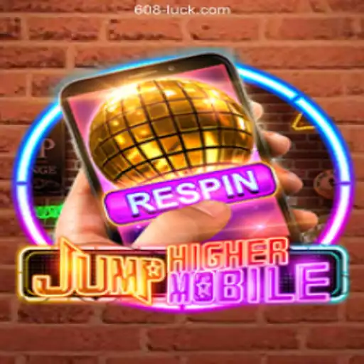 Exploring the Thrilling World of JumpHighermobile: A Comprehensive Guide