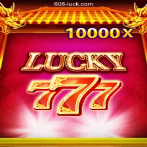 Unveiling the Exciting World of LuckySeven: Your Guide to 608Luck⭐️