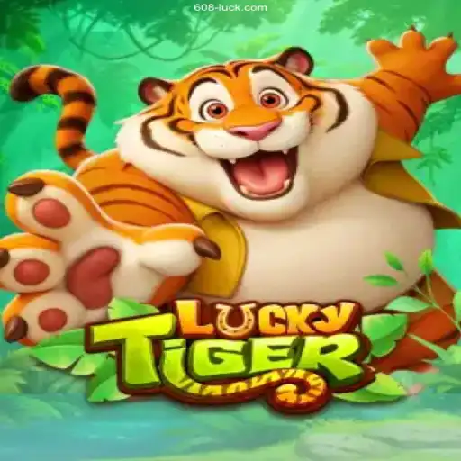 Discover the Thrilling World of LuckyTiger: An Insight into Gameplay and Exciting Features