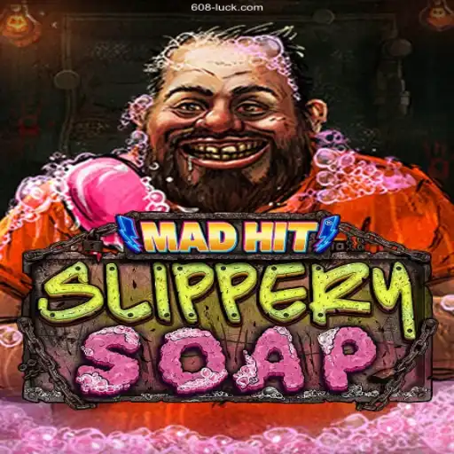 Explore MadHitSlipperySoap: An Exciting Game of Skill and Strategy