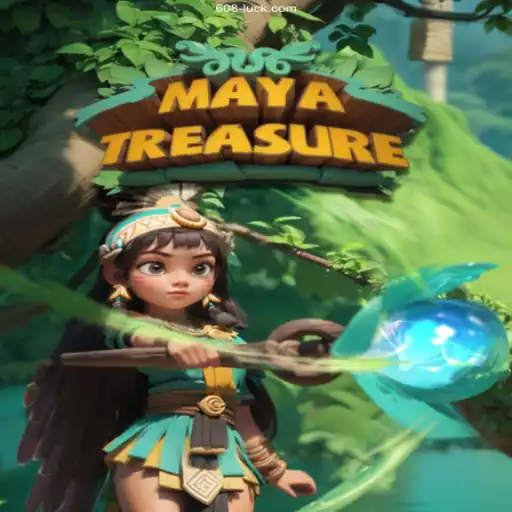 Discover the Thrills of MayaTreasure: Your Next Adventure Awaits