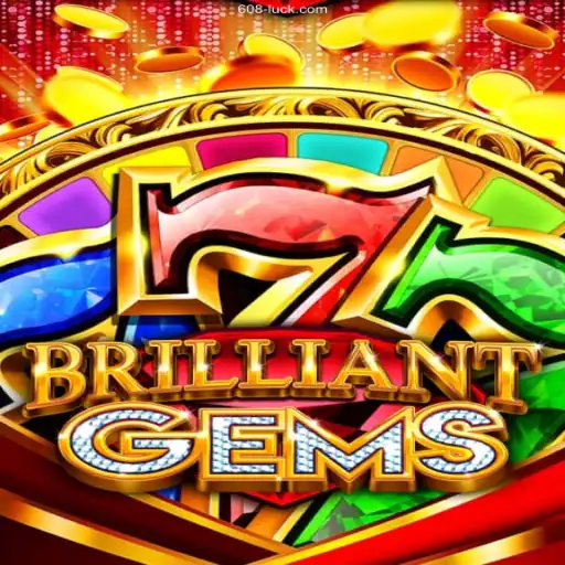 BrilliantGems: Unveiling the Secrets of Your Next Gaming Adventure