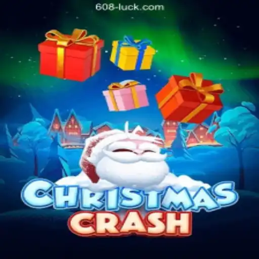 Discover the Exciting World of ChristmasCrash: Your Guide to the Festive Game Experience
