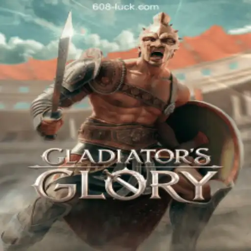 GladiatorsGlory: Unveiling the Epic Arena of Battles