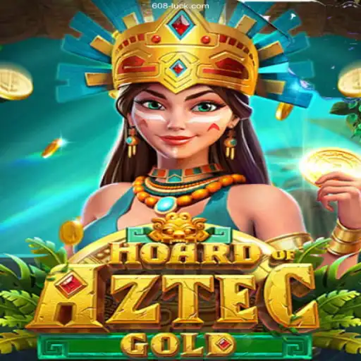 Exploring the Exciting World of HoardofAztecgold with 608Luck