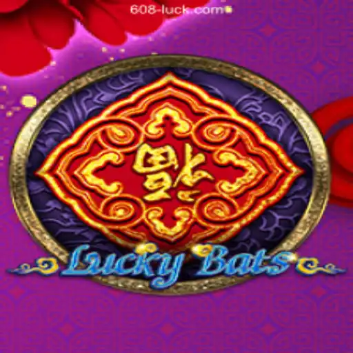 Discover the Thrilling World of LuckyBats: A Guide to Your New Favorite Game