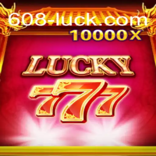 Unveiling the Exciting World of LuckySeven: Your Guide to 608Luck⭐️