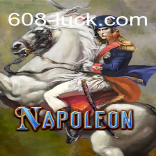 Unveiling the World of Napoleon: Strategy, History, and Modern Gaming