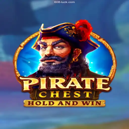 PirateChest: Unraveling the Treasures of the High Seas
