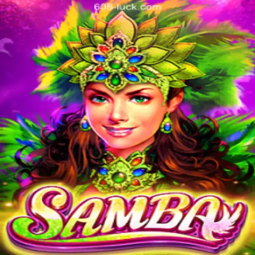 Discover the Vibrant World of Samba: A Dive into Traditional Gaming