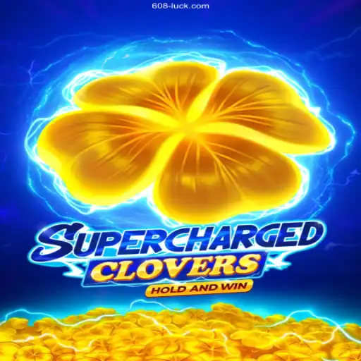 Discover the Exciting World of SchargedClovers: Your Ultimate Gaming Experience