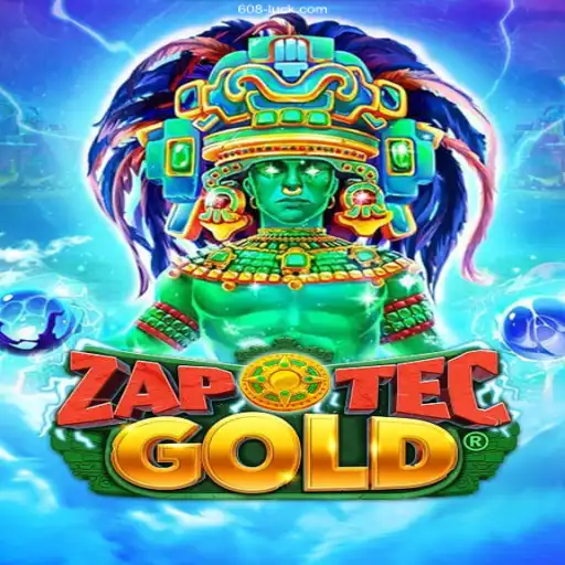 Discover the Thrills of ZapOtecGold and the Trustworthy 608Luck⭐️ Platform