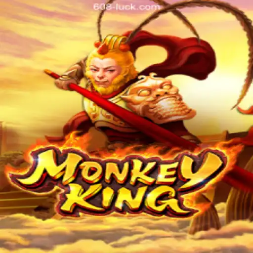 MonkeyKing: An Exciting Adventure in the Online Gaming World