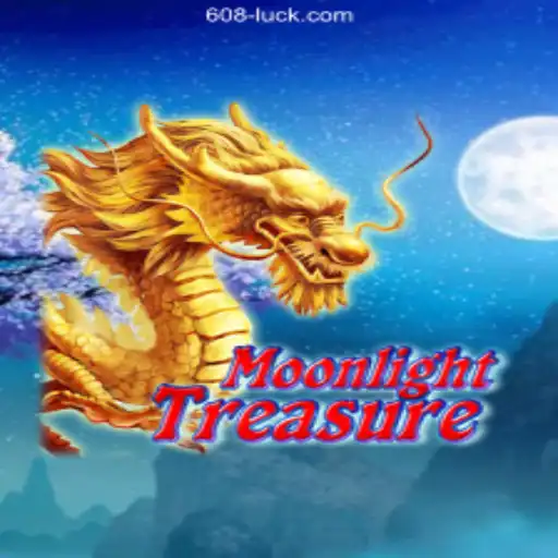 Discover the Exciting World of MoonlightTreasure