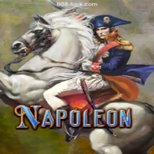 Unveiling the World of Napoleon: Strategy, History, and Modern Gaming