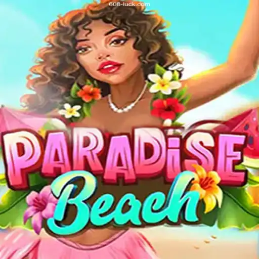 Exploring the World of ParadiseBeach: Your Ultimate Gaming Destination