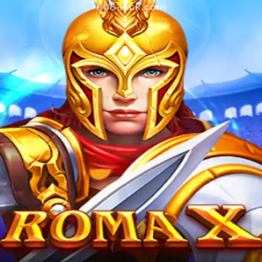 Exploring RomaX: An Immersive Experience in Strategy Gaming