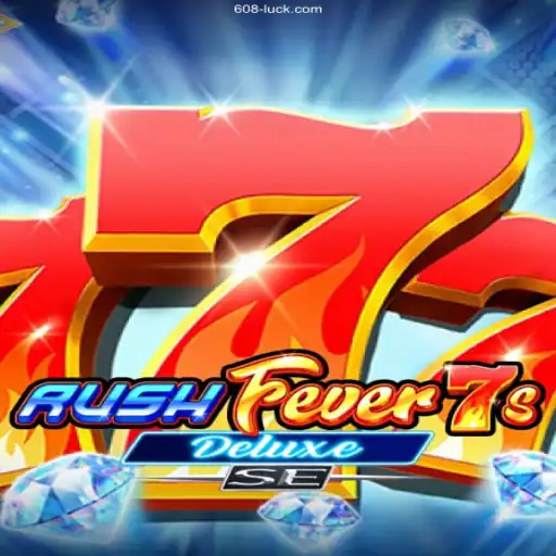 A Comprehensive Guide to RushFever7sDeluxeSE: Dive into the Excitement