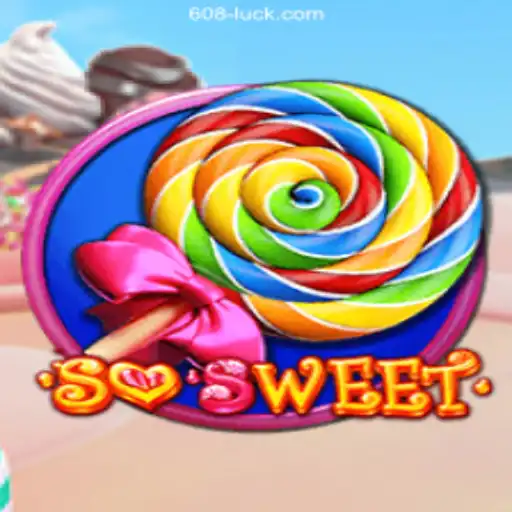 Discover the Exciting World of SoSweet: A Journey into Sweet Adventures