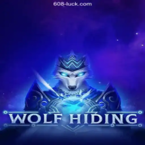 Exploring the Thrills of WolfHiding: A New Online Gaming Sensation