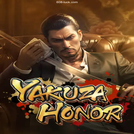 Exploring YakuzaHonor: A Thrilling Blend of Strategy and Adventure