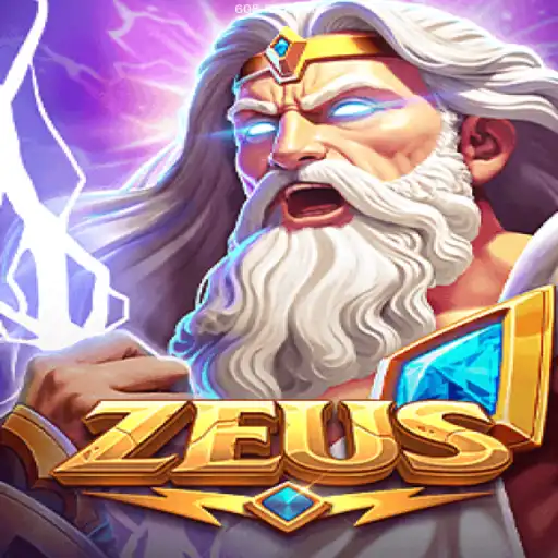 Zeus: The Thunderous Gaming Experience on 608Luck